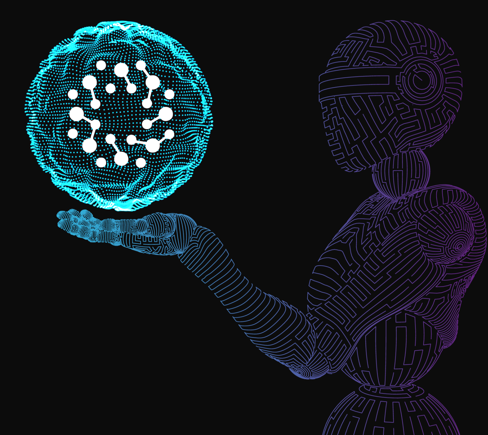 about nano