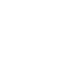 cryptotalk