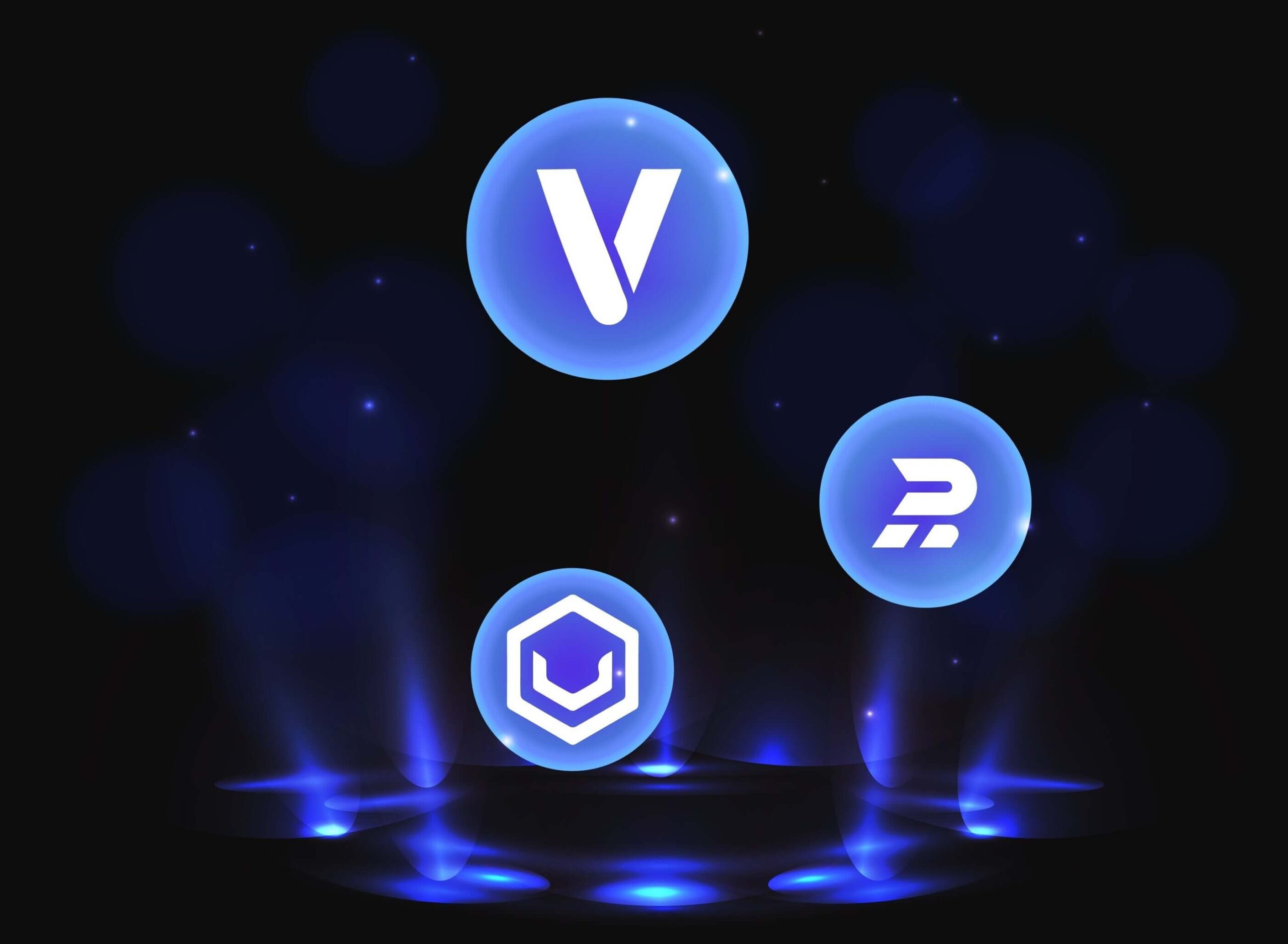 nano partners